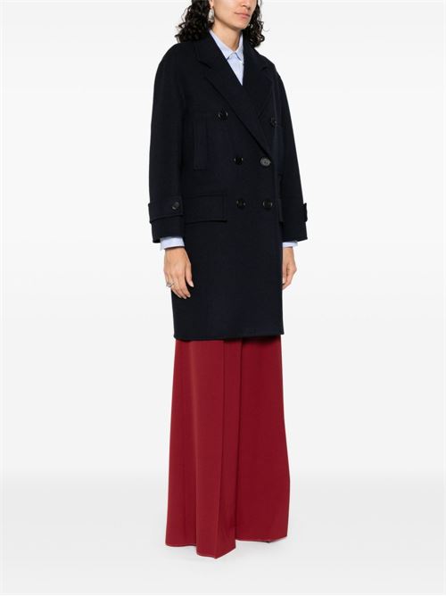Cappotto Nogara MAX MARA | 2511011091600NOGARA011